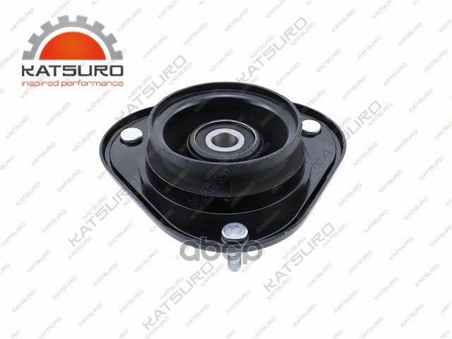 ОПОРА АМОРТИЗАТОРА ПЕРЕДНЕГО KATSURO арт. KAT0857TM