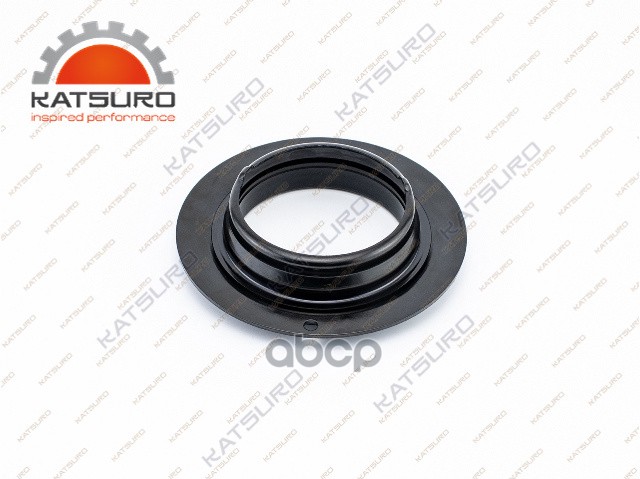 ПОДШИПНИК ОПОРЫ АМОРТИЗАТОРА KATSURO арт. KAT0861SD