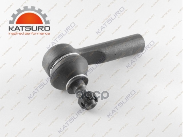 Наконечник рулевой тяги HONDA CR-V III (RE_) KATSURO арт. KAT0903HON
