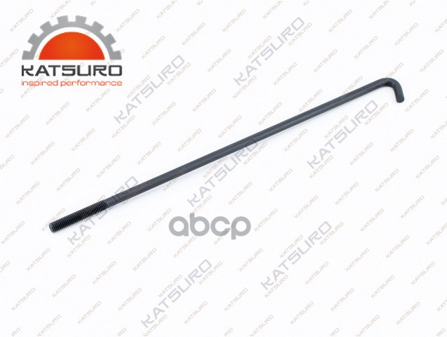 КРОНШТЕЙН КРЕПЛЕНИЯ АККУМУЛЯТОРА KATSURO арт. KAT0958SD