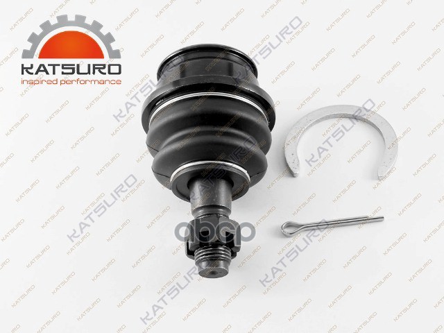Опора шаровая KATSURO арт. KAT10004TOY