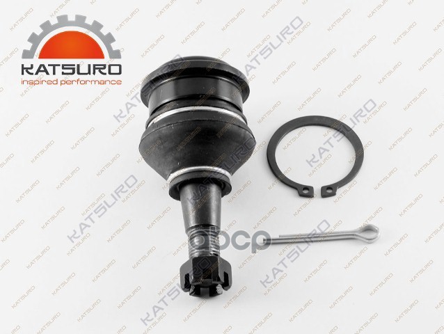 Опора шаровая KATSURO арт. KAT1000GLY