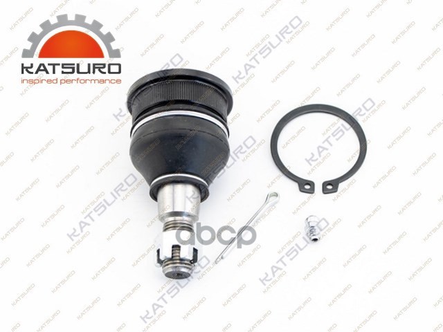 Опора шаровая KATSURO арт. KAT10013TOY