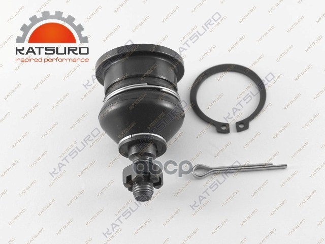 Опора шаровая KATSURO арт. KAT1001HON