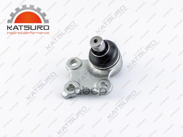 Опора шаровая KATSURO арт. KAT1002PGT