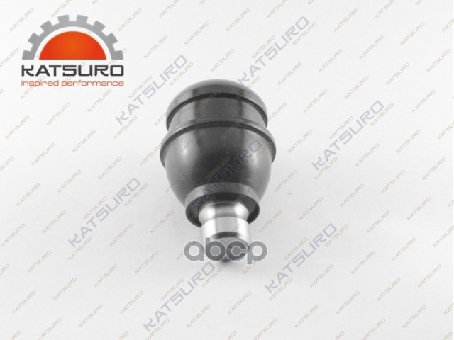 Опора шаровая KATSURO арт. KAT1004MIT
