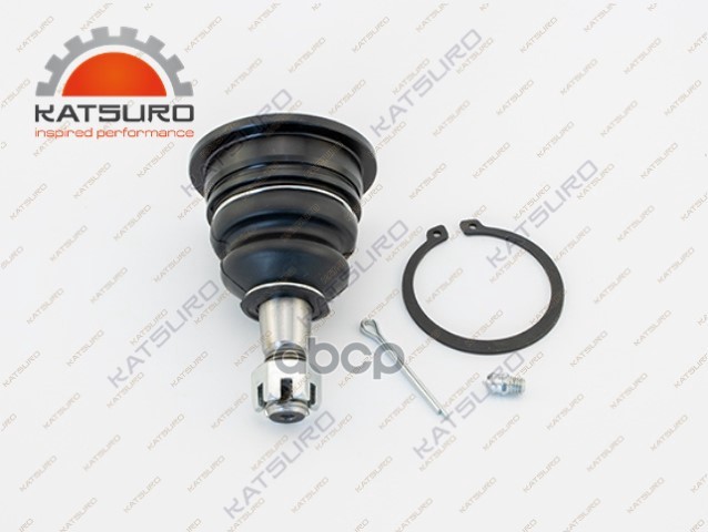 Опора шаровая KATSURO арт. KAT1005NIS