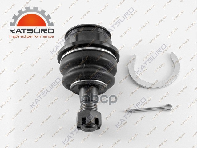 Опора шаровая KATSURO арт. KAT10060TOY