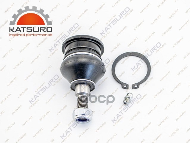 Опора Шаровая KATSURO арт. KAT1006MIT