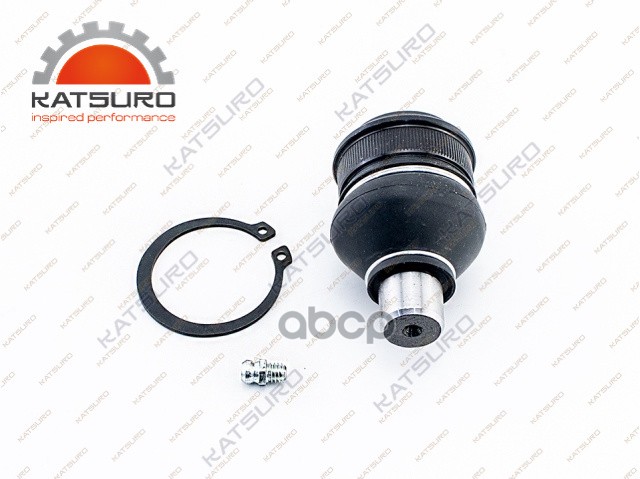 Опора шаровая KATSURO арт. KAT1008FRD