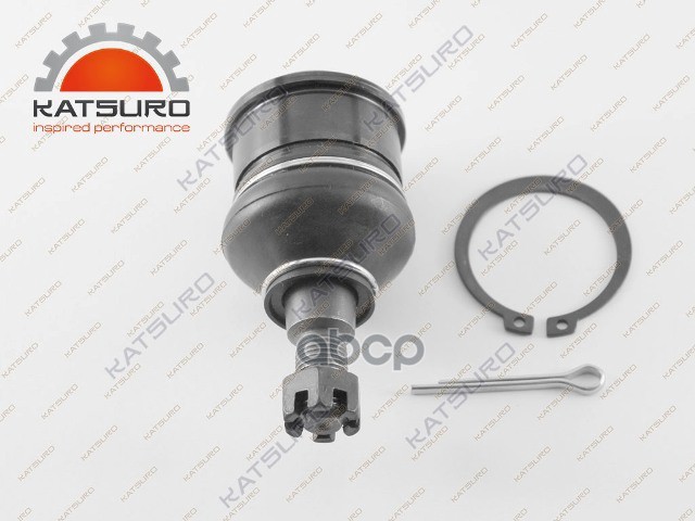 Опора шаровая KATSURO арт. KAT1017HON