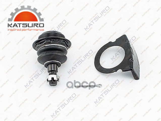 Опора шаровая KATSURO арт. KAT1022NIS