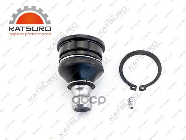 Опора шаровая KATSURO арт. KAT1048MIT
