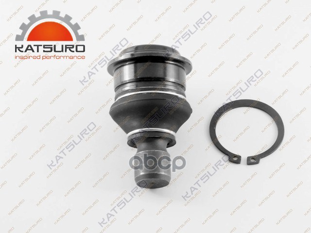 Опора шаровая KATSURO арт. KAT1075NIS