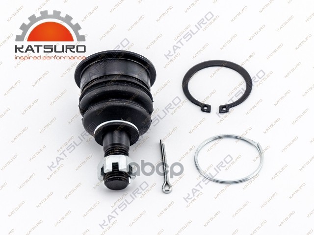 Опора шаровая KATSURO арт. KAT1077NIS