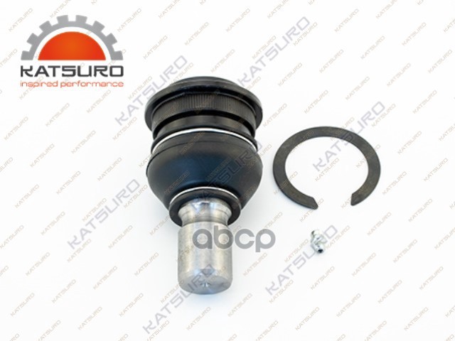 Опора шаровая KATSURO арт. KAT1080NIS