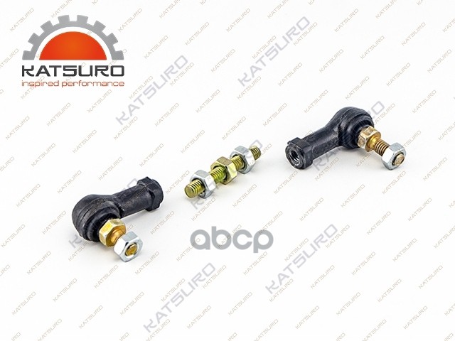 Тяга датчика дорожного просвета KATSURO арт. KAT1505TOY