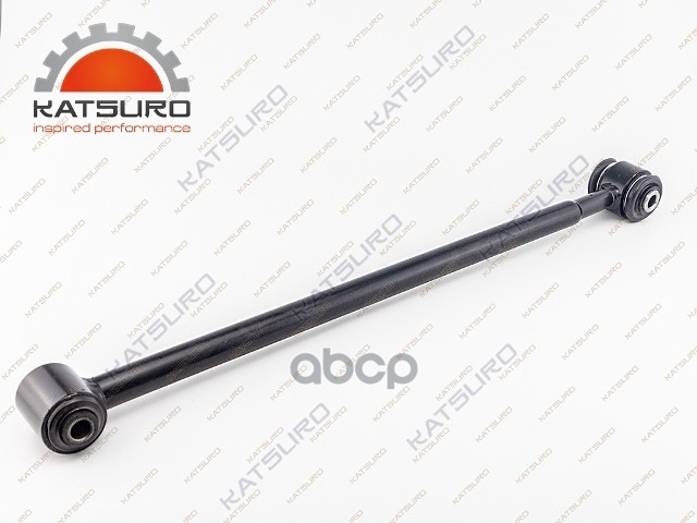 Рычаг Подвески Toyota Rav 4 Ii (_A2_) KATSURO арт. KAT1533TOY
