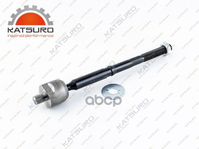 Тяга рулевая KATSURO арт. KAT1602LIF