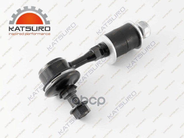 Тяга стабилизатора HYUNDAI KATSURO арт. KAT17006NIS