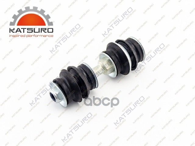 Тяга Стабилизатора KATSURO арт. KAT17008TOY