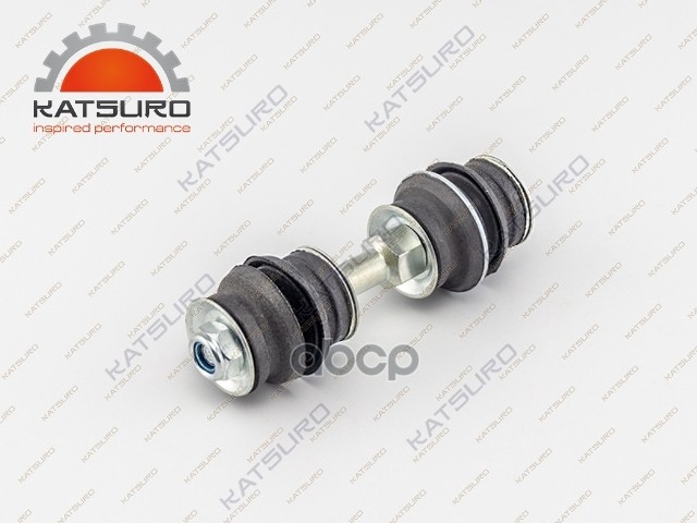 Тяга стабилизатора KATSURO арт. KAT1700GLY