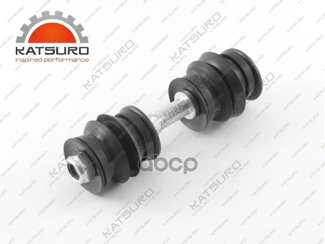 Тяга стабилизатора TOYOTA KATSURO арт. KAT17024TOY
