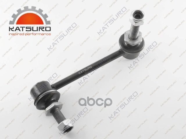 Тяга стабилизатора TOYOTA LAND CRUISER PRADO (_J15_) KATSURO арт. KAT17058TOY
