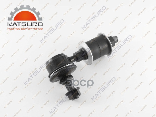 Тяга стабилизатора SUZUKI KATSURO арт. KAT1705SUZ