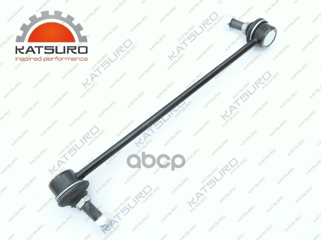 Тяга стабилизатора KATSURO арт. KAT17061NIS