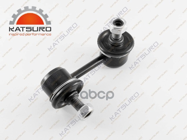 Тяга Стабилизатора Toyota KATSURO арт. KAT17091TOY
