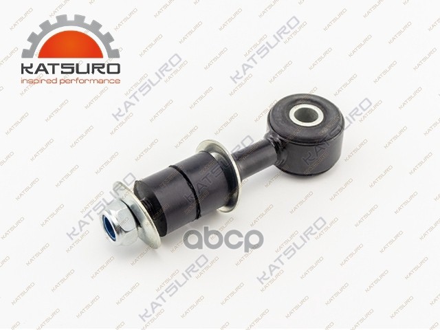 Тяга стабилизатора TOYOTA LAND CRUISER 100 (_J1_) KATSURO арт. KAT17106TOY