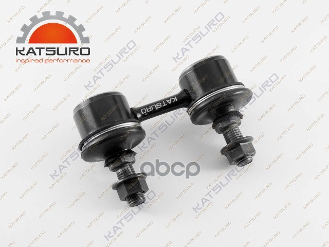 Тяга стабилизатора TOYOTA KATSURO арт. KAT1721MIT