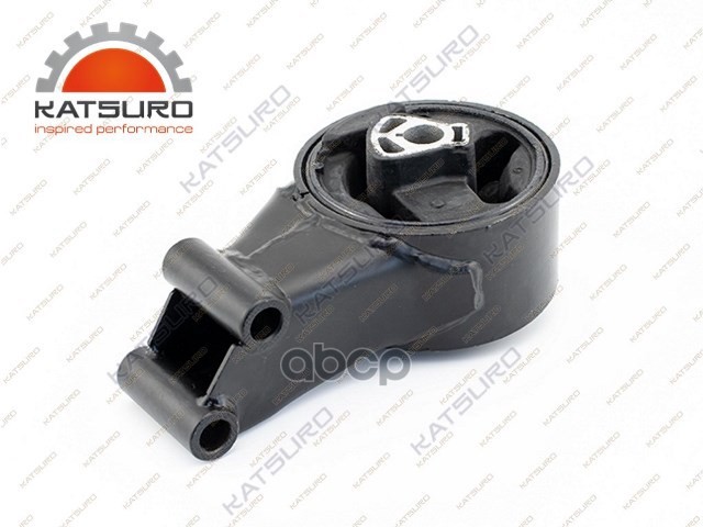 Подушка/Опора двигателя KATSURO арт. KAT1801OPL