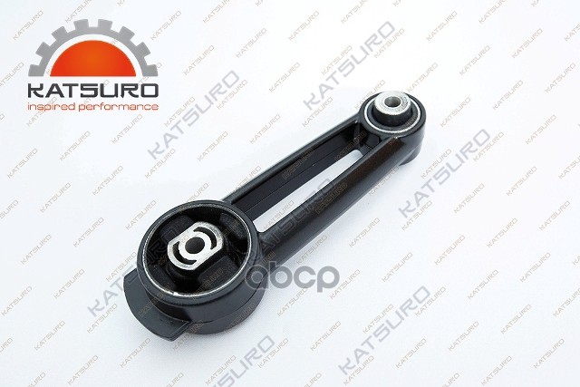 Подушка/Опора двигателя KATSURO арт. KAT1801VOL