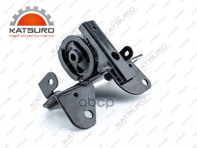 Подушка/Опора двигателя KATSURO арт. KAT1802LIF