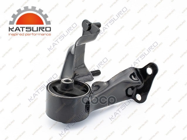 Подушка/Опора двигателя KATSURO арт. KAT1803LIF
