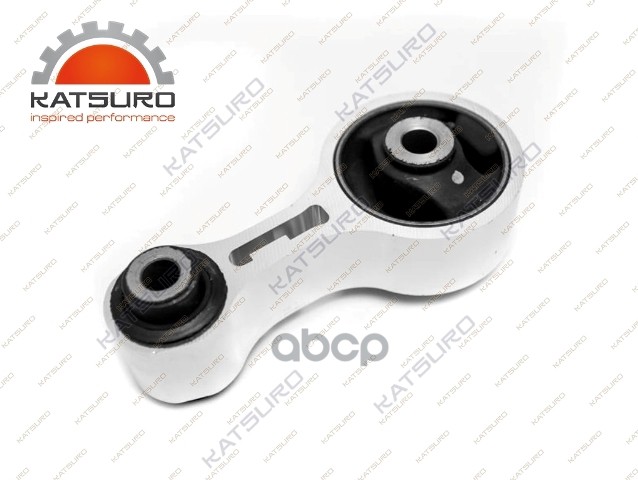 Подушка/Опора двигателя KATSURO арт. KAT1804MAZ
