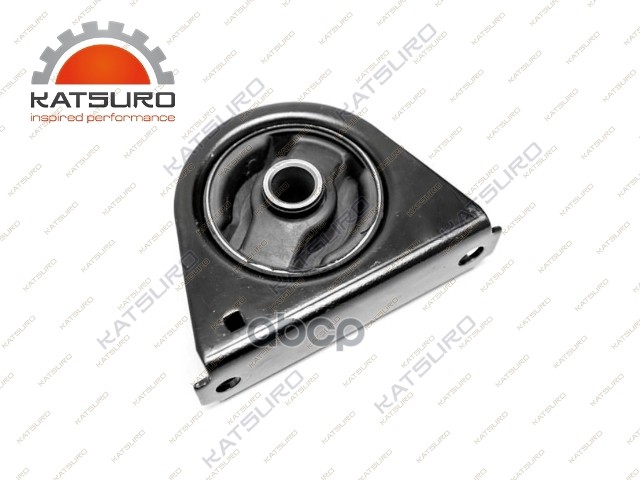 Подушка/Опора двигателя KATSURO арт. KAT1804MIT