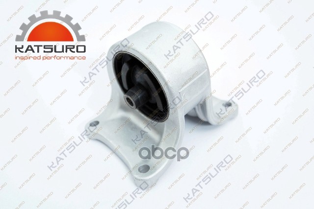 Подушка/Опора Двигателя KATSURO арт. KAT1804NIS