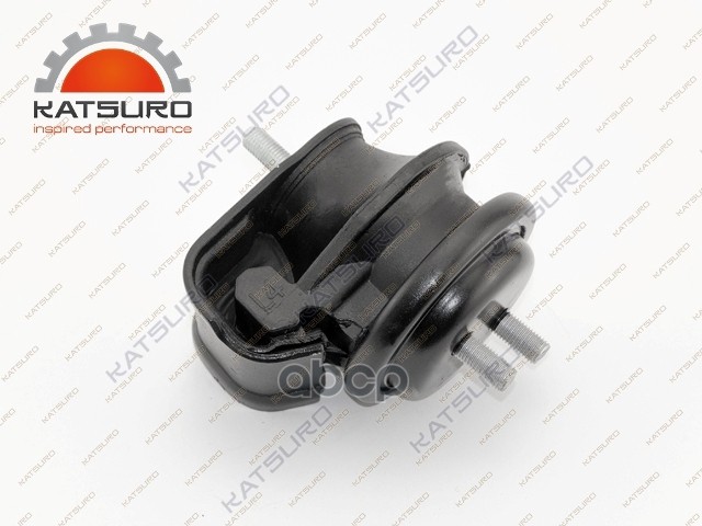 Подушка/Опора двигателя KATSURO арт. KAT1804SUZ