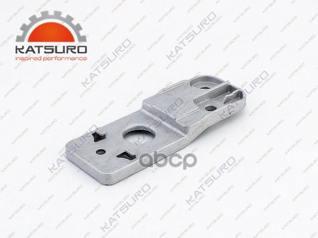 Кронштейн Радиатора KATSURO арт. KAT1808OPL