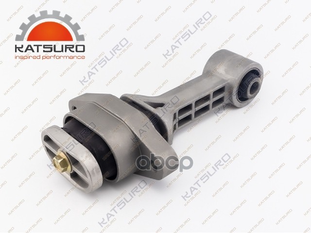 ПОДУШКА/ОПОРА ДВИГАТЕЛЯ ПЕРЕДНЯЯ KATSURO арт. KAT1816HYN