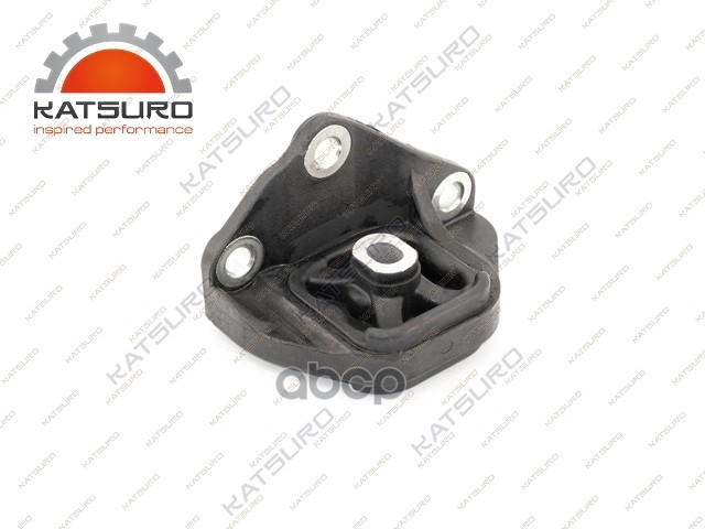 Подушка/Опора кпп KATSURO арт. KAT1825HON