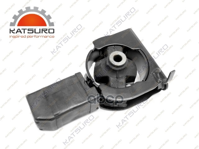 Подушка/Опора двигателя KATSURO арт. KAT1827TOY