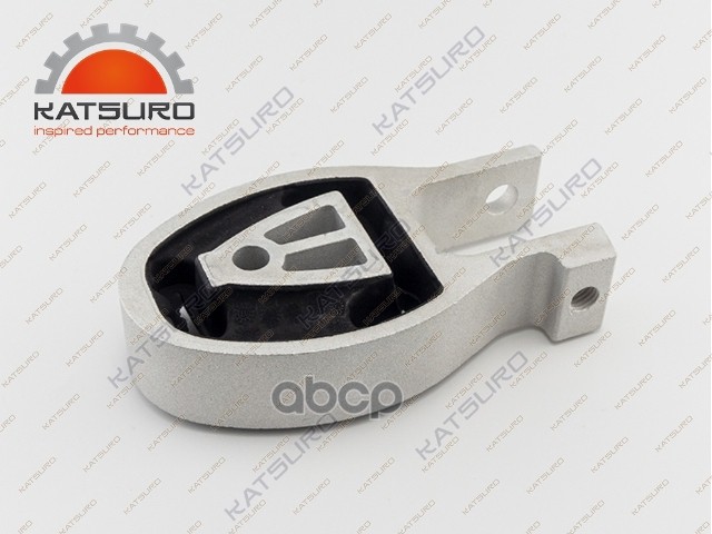 Подушка/Опора кпп KATSURO арт. KAT1832FRD