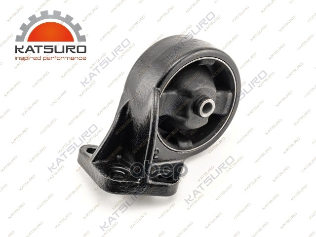 Подушка/Опора двигателя KATSURO арт. KAT1852HYN