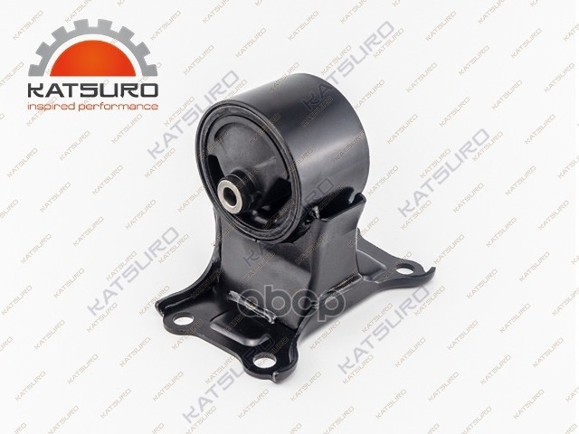 Подушка/Опора двигателя KATSURO арт. KAT1863HYN