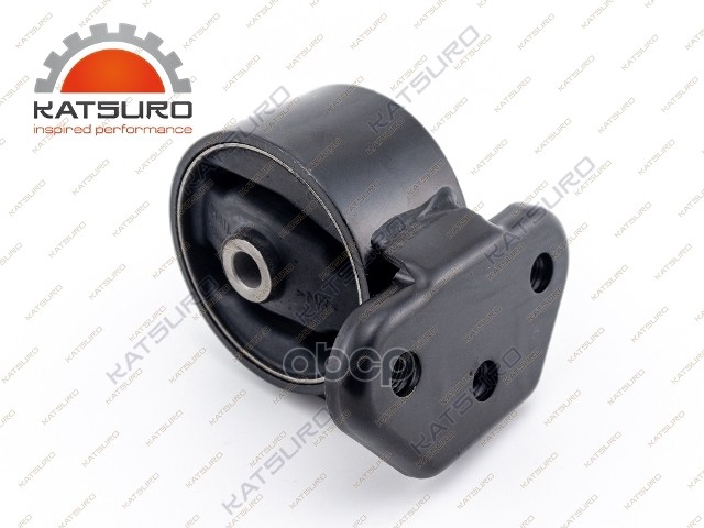 Подушка/Опора двигателя KATSURO арт. KAT1864HYN