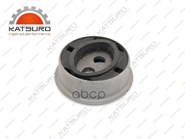 Подушка/Опора дифференциала KATSURO арт. KAT1876TOY